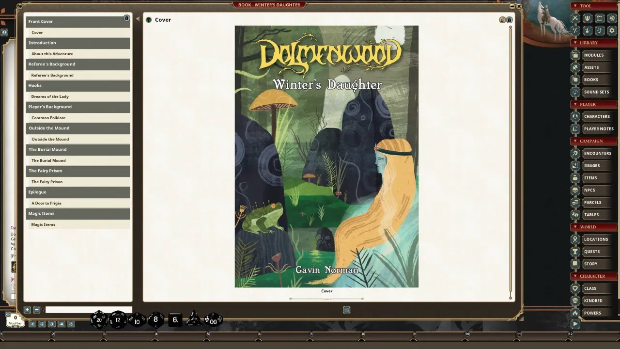 Screenshot 0